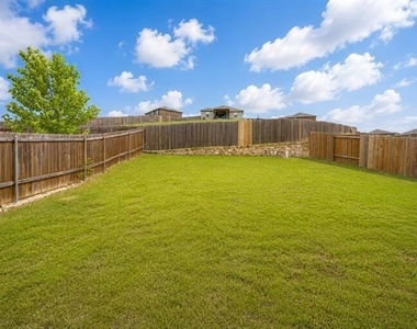 104 Bovine Drive - Photo Thumbnail 30