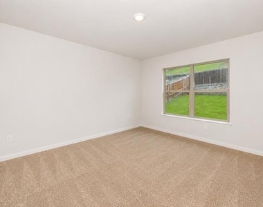 104 Bovine Drive - Photo Thumbnail 16