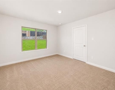 104 Bovine Drive - Photo Thumbnail 17