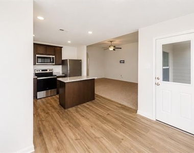 104 Bovine Drive - Photo Thumbnail 10