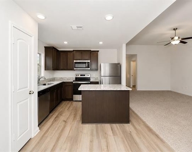 104 Bovine Drive - Photo Thumbnail 11