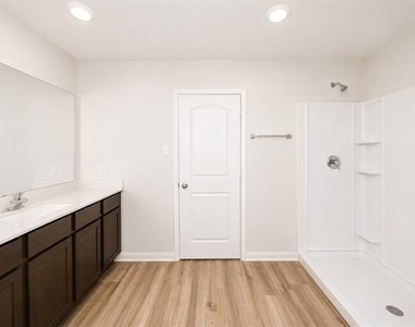 104 Bovine Drive - Photo Thumbnail 18