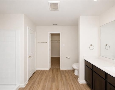 104 Bovine Drive - Photo Thumbnail 19