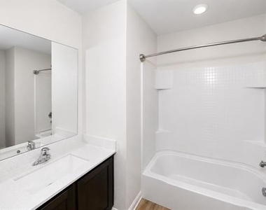 104 Bovine Drive - Photo Thumbnail 25