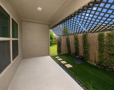 104 Bovine Drive - Photo Thumbnail 27