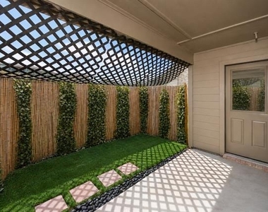 104 Bovine Drive - Photo Thumbnail 29