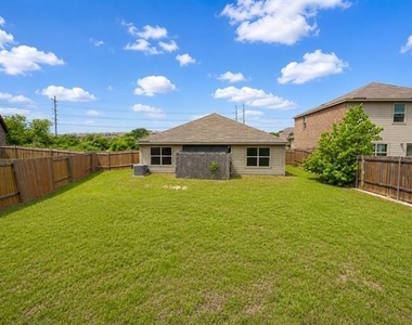 104 Bovine Drive - Photo Thumbnail 32