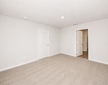 104 Bovine Drive - Photo Thumbnail 15