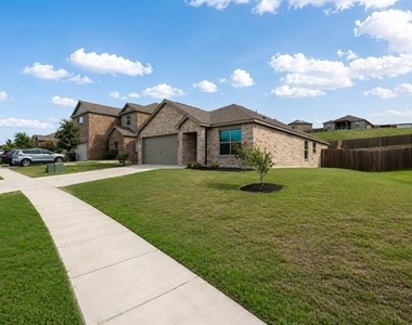 104 Bovine Drive - Photo Thumbnail 2