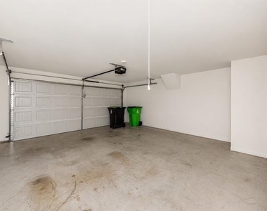 104 Bovine Drive - Photo Thumbnail 26