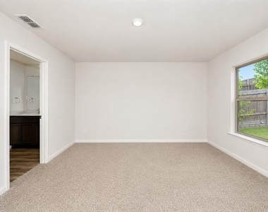 104 Bovine Drive - Photo Thumbnail 14