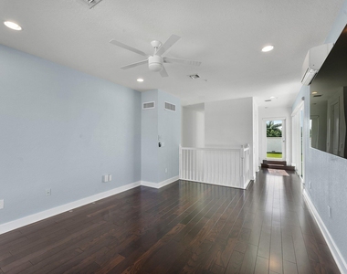 57 Isle Of Venice Drive - Photo Thumbnail 50