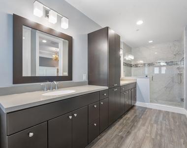 57 Isle Of Venice Drive - Photo Thumbnail 43