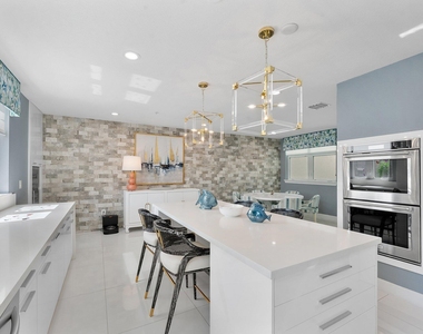 57 Isle Of Venice Drive - Photo Thumbnail 17