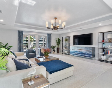 57 Isle Of Venice Drive - Photo Thumbnail 32