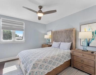 57 Isle Of Venice Drive - Photo Thumbnail 39