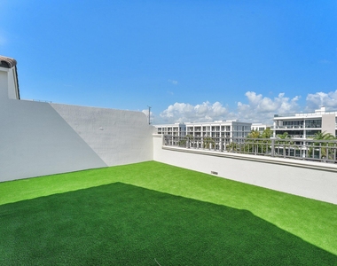 57 Isle Of Venice Drive - Photo Thumbnail 52