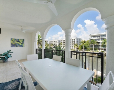 57 Isle Of Venice Drive - Photo Thumbnail 33