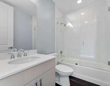 57 Isle Of Venice Drive - Photo Thumbnail 40