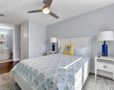 57 Isle Of Venice Drive - Photo Thumbnail 36