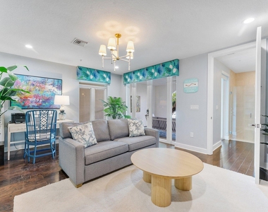 57 Isle Of Venice Drive - Photo Thumbnail 11