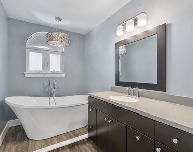 57 Isle Of Venice Drive - Photo Thumbnail 44