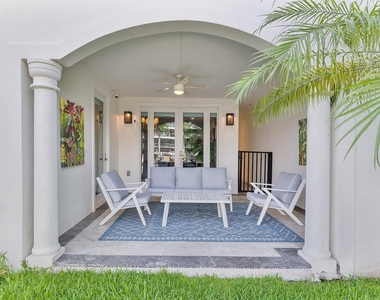 57 Isle Of Venice Drive - Photo Thumbnail 7