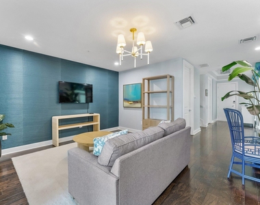 57 Isle Of Venice Drive - Photo Thumbnail 12