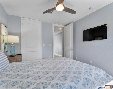 57 Isle Of Venice Drive - Photo Thumbnail 38