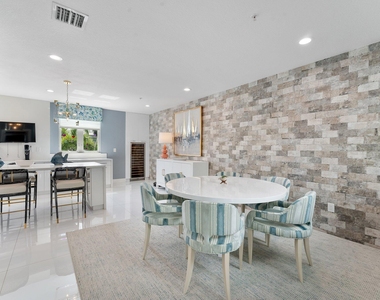 57 Isle Of Venice Drive - Photo Thumbnail 25