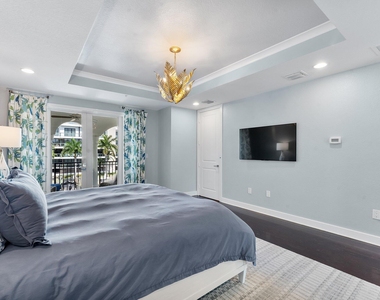 57 Isle Of Venice Drive - Photo Thumbnail 46
