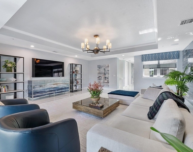 57 Isle Of Venice Drive - Photo Thumbnail 27