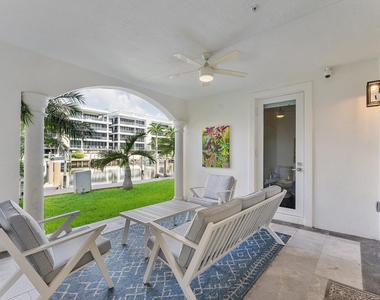 57 Isle Of Venice Drive - Photo Thumbnail 5