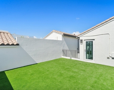 57 Isle Of Venice Drive - Photo Thumbnail 51
