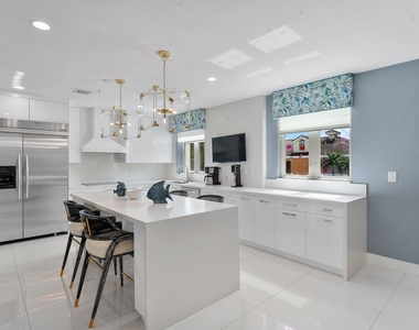 57 Isle Of Venice Drive - Photo Thumbnail 23