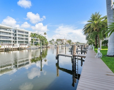 57 Isle Of Venice Drive - Photo Thumbnail 4