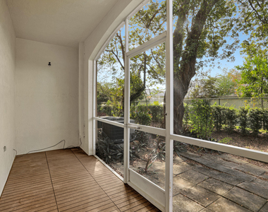 6527 Catalina Lane - Photo Thumbnail 13