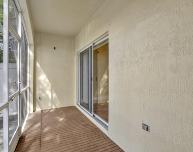 6527 Catalina Lane - Photo Thumbnail 14