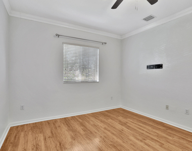 6527 Catalina Lane - Photo Thumbnail 25