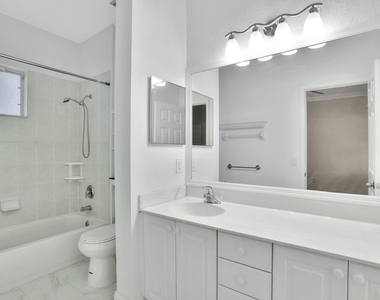 6527 Catalina Lane - Photo Thumbnail 27