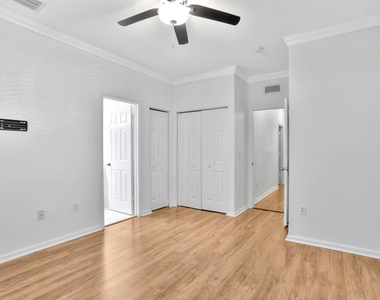 6527 Catalina Lane - Photo Thumbnail 26