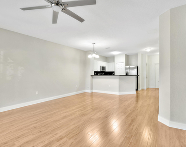 6527 Catalina Lane - Photo Thumbnail 12