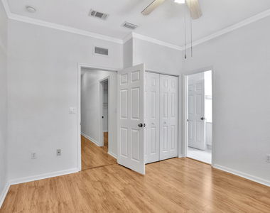 6527 Catalina Lane - Photo Thumbnail 20