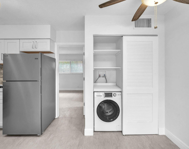 1101 Ne 18th Avenue - Photo Thumbnail 6
