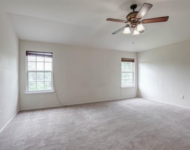 3436 Hidden Canyon Road - Photo Thumbnail 21