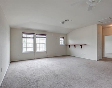 3436 Hidden Canyon Road - Photo Thumbnail 12