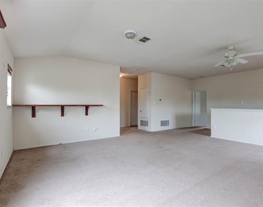 3436 Hidden Canyon Road - Photo Thumbnail 13