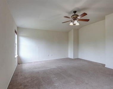 3436 Hidden Canyon Road - Photo Thumbnail 22