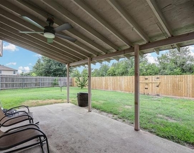 3436 Hidden Canyon Road - Photo Thumbnail 26