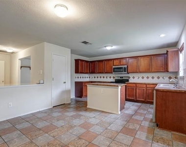 3436 Hidden Canyon Road - Photo Thumbnail 9